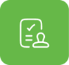 Systematic Approval Workflow Framework
