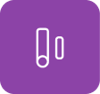 Duplicate Profile Detection