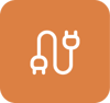 Full REST API