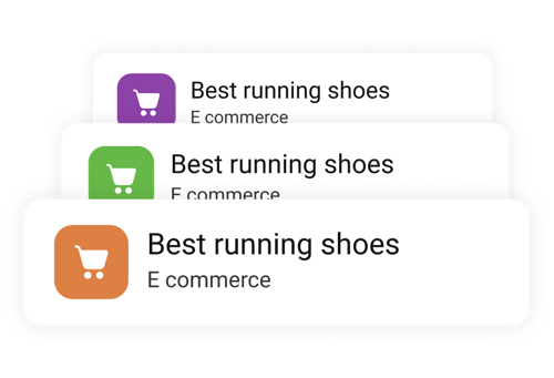 E-Commerce
