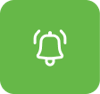 Targeted Notification System