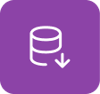 Comprehensive Export Systems