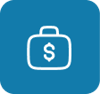Dual Pricing Management System