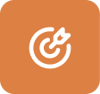 Universal Generate Ticket Button