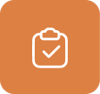 Taro Actions Task Management