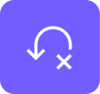 Intelligent Failed Email Retry Engine