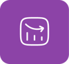 Scalable Deal Architecture