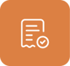 Comprehensive Invoice Management Engine