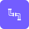 Plug pipeline leaks