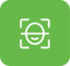 Complete Field Recognition System