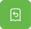 Refund Processing Framework