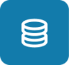 Interactive Data Analysis Architecture