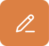 Inline Editing on Every Field