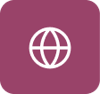 Tags Applied Sitewide Automatically
