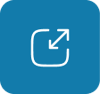 Scalable Broadcasting Architecture