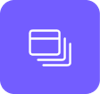 Multi Module Compatibility