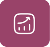 Product Utilisation Analytics Architecture