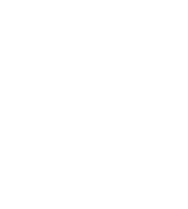 Real Time Collaboration 