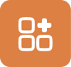 1,000+ Application Connectors