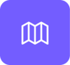 Intelligent Payment Plan Engine