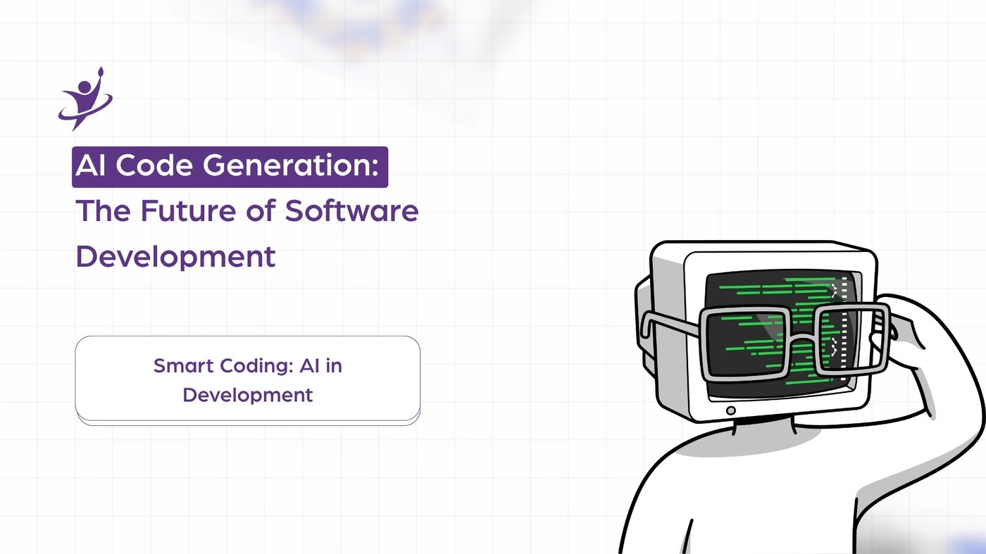 AI Code Generation: The Future of Software Development