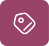 Structured Data Tags Auto Applied