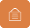 BullMQ Queue Processing