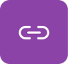 Connects to Every Application You Use