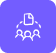 Real Time Collaboration