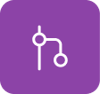 Unique Webhook Address Per Workflow