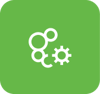 Scalable Bulk Update Engine