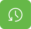Complete Contact Email History Integration
