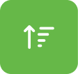 Trend Pattern Analysis