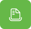 Queue Based Score Processing