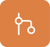 Graph Based Workflows