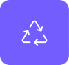 Cross Module Tag Synchronization