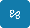 Pipeline Stage Automation
