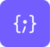 Custom Triggers via JSON Schema