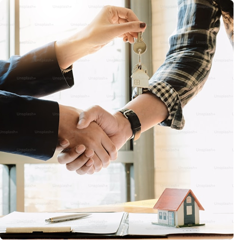 Residential Brokerages