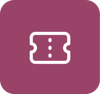 One Click Fix Tickets