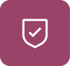 Enterprise Security Integration