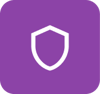 Trusted Signature Verification
