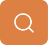Google Search Console Import
