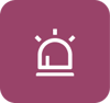 New Competitor Mention Alerts