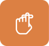 Automated Reminder Scheduling