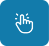 One Click Document Delivery Pipeline
