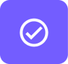 Optional Success Notifications