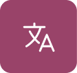 Multi Language Company Support