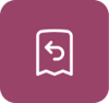 Systematic Refund Processing Pipeline
