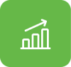 Lookup Performance Optimization